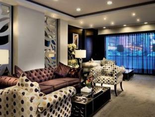 Haven Plaza Riyadh
