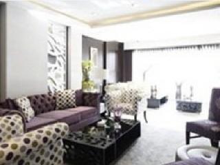 Haven Plaza 4*